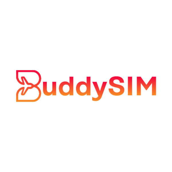 BuddySIM vs Airalo