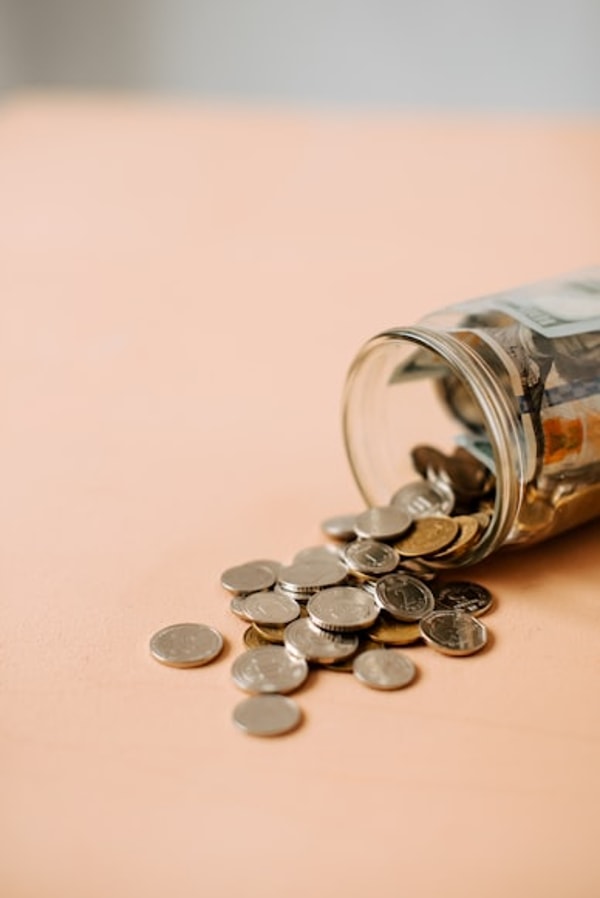 Budget Bae Essential Credit Review Review