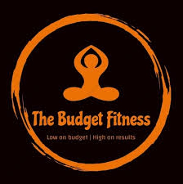 Daily Burn vs Budget Fitness Apps