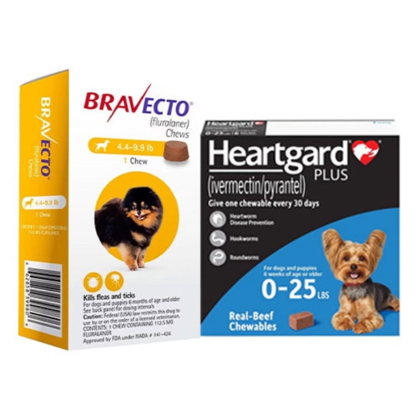 BudgetPetCare Bewertung