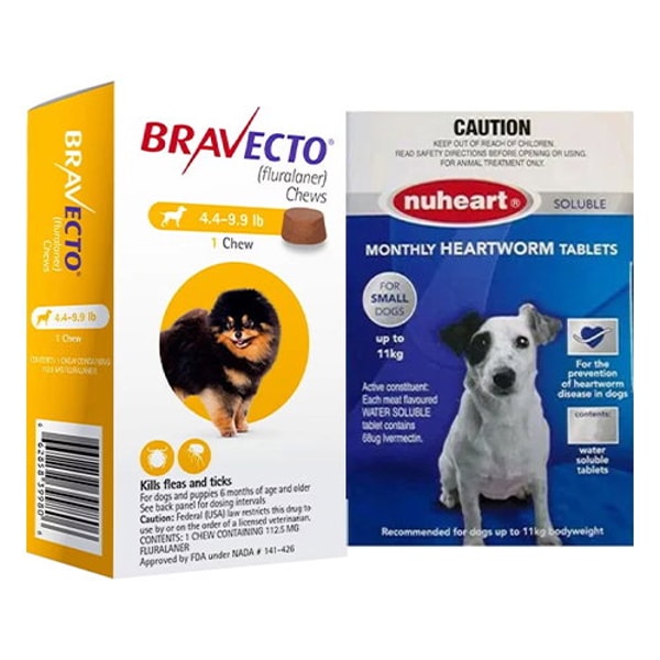 &Uuml;ber BudgetPetCare