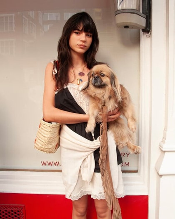 Bimba Y Lola Review