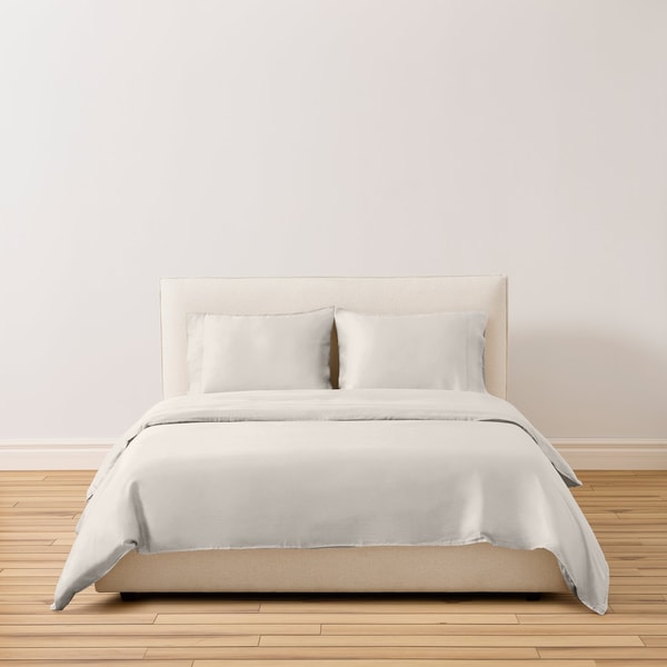 Buffy Breeze Sheet Set Review