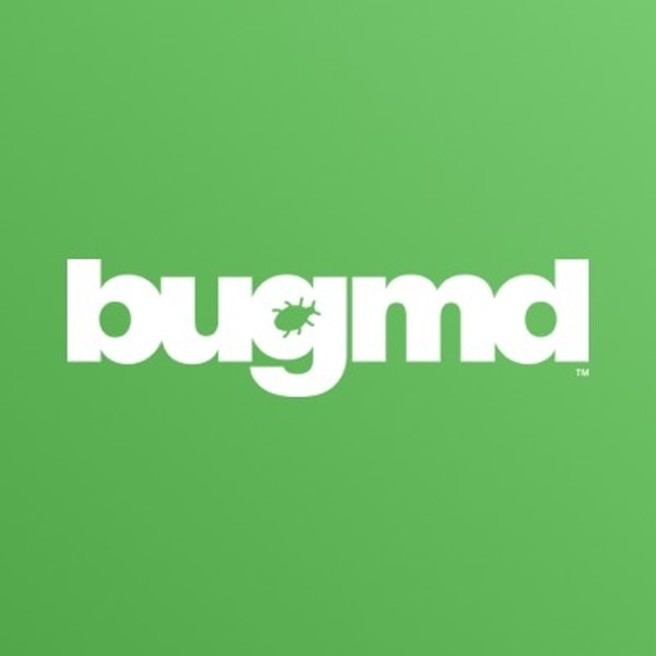 BugMD vs Traditional Pesticides