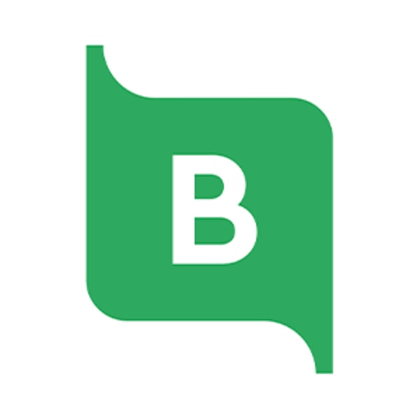 BuildASign vs Competitors Comparison