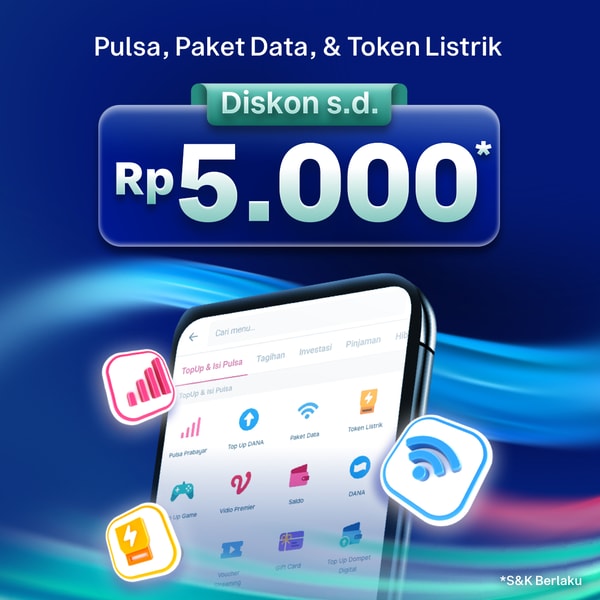 Tentang Bukalapak