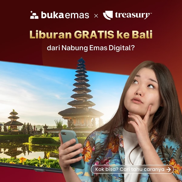 Gambaran Bukalapak