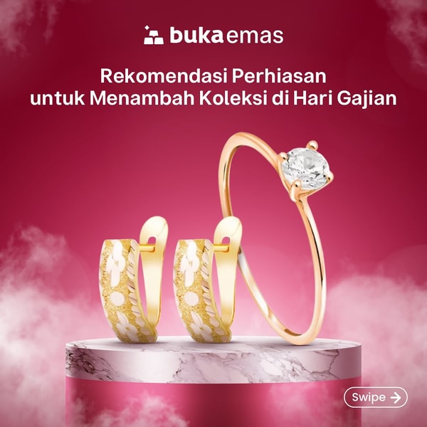 Bukalapak Ulasan