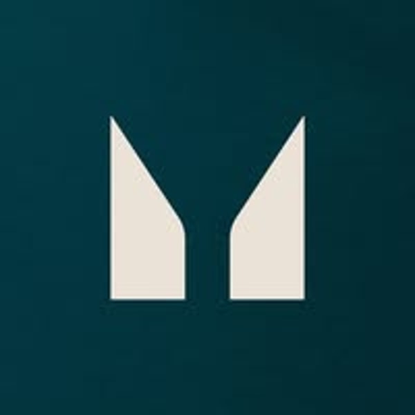 Bulk vs Myprotein