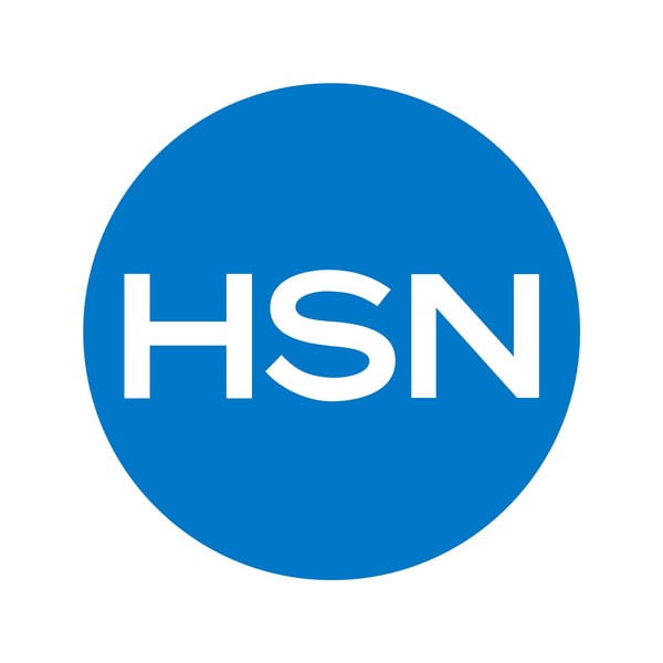 Bulk vs HSN