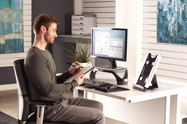 About Bulk Office Supply