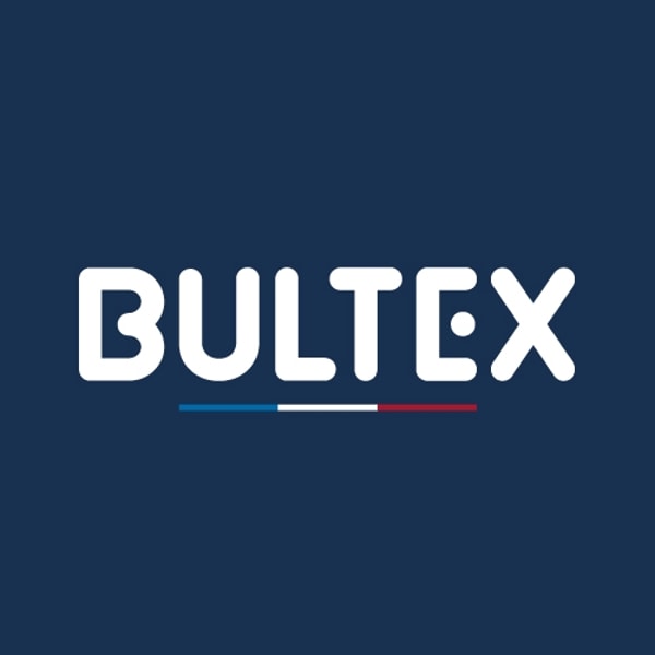 Bultex vs Epeda
