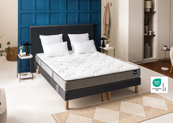 Bultex Matelas UNIVERSAL Avis