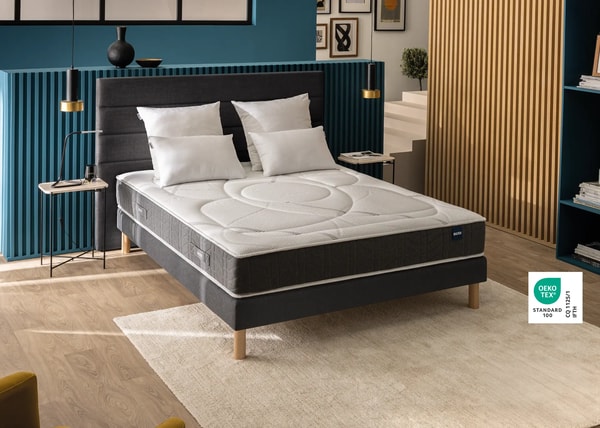 Bultex Matelas SOFTLY avis