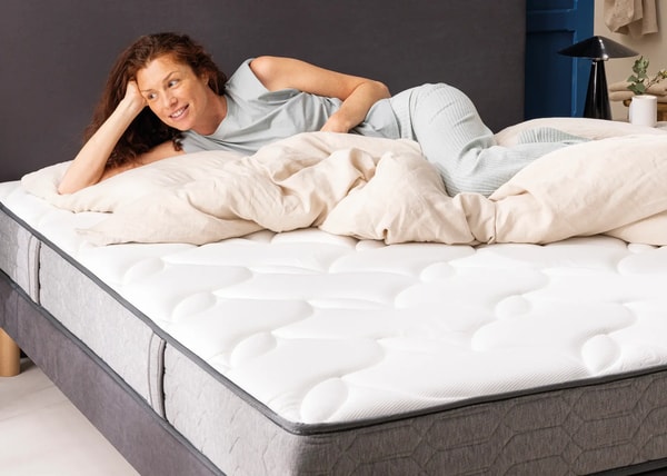 Comprendre La Marque Bultex Et Son Offre