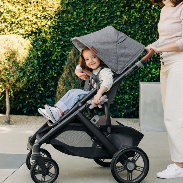 Bundle Baby Review
