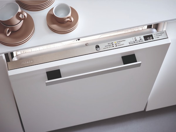 Bundles Miele drogers Beoordeling