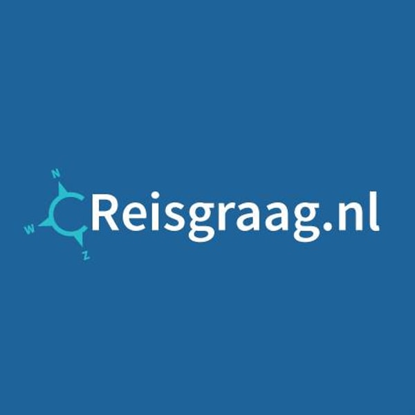 Bungalow.Net vs Reisgraag
