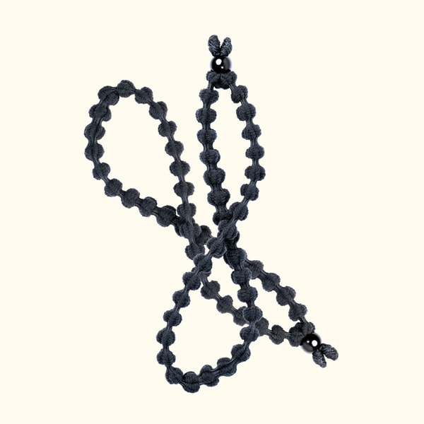 Bunzee Bands LUXe Adjustable XL Hairbands Review