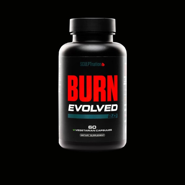 Sculpt Nation Burn Evolved 2.0 Review
