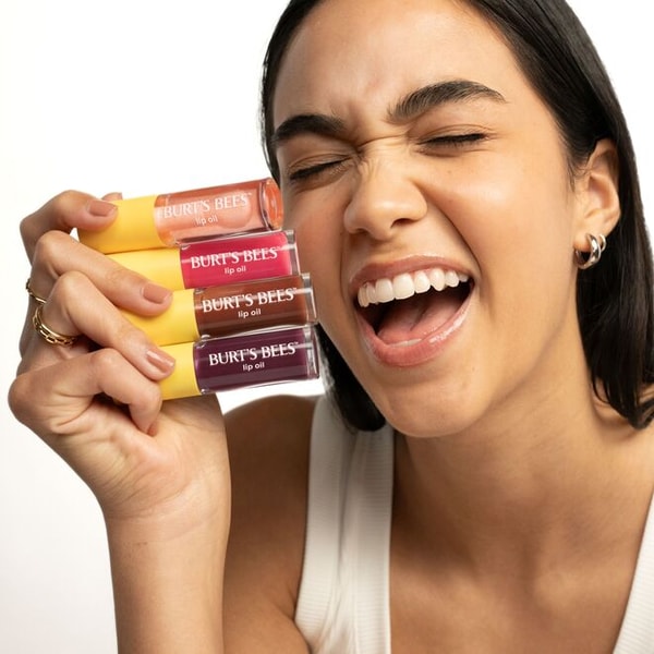Burt's Bees Review