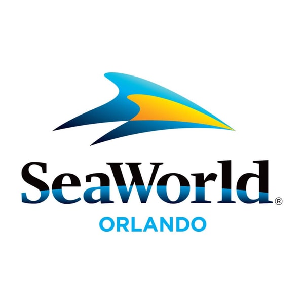 Busch Gardens vs SeaWorld
