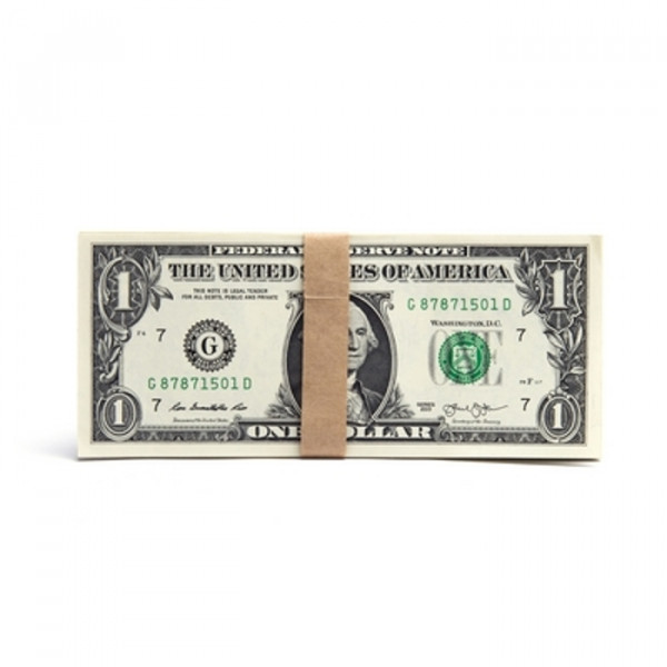 Buschecks.com Review