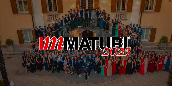 BusForFun Immaturi Jesolo 2026 Recensione