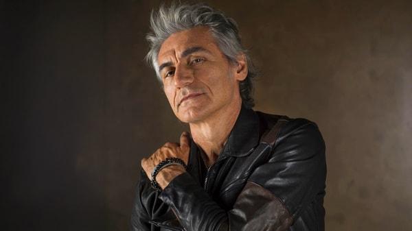 BusForFun Ligabue - Bibione 2026 Recensione