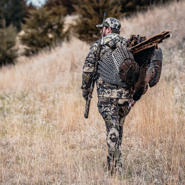 Bushnell Review