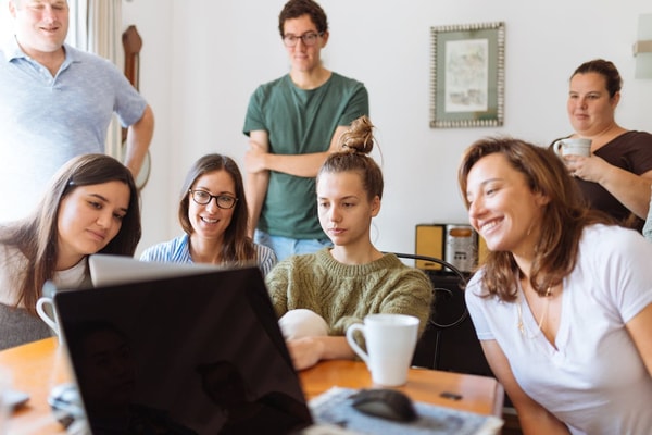 Business Awards Services Review