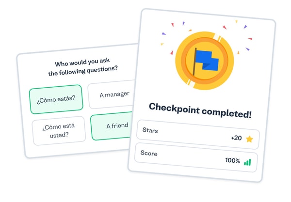 Busuu Premium Review