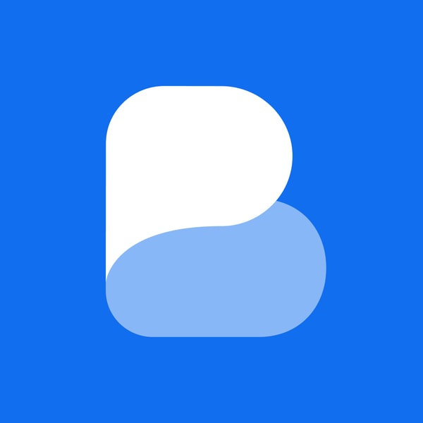 Busuu vs Duolingo