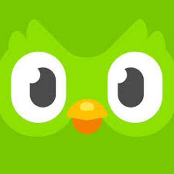 Busuu vs Duolingo