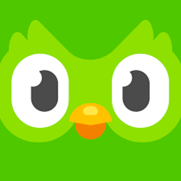 Busuu vs Duolingo: Sprachlern-Apps im Vergleich