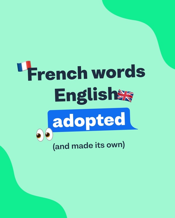 &Agrave; propos de Busuu