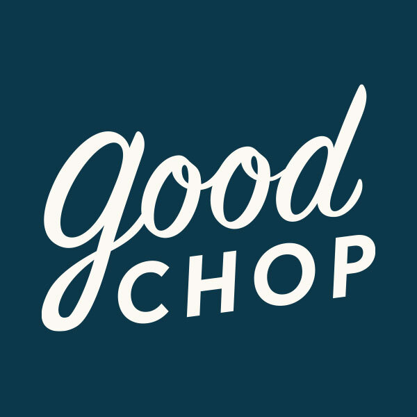 ButcherBox vs GoodChop Comparison