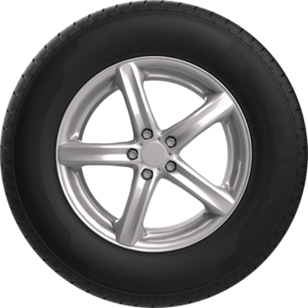 Butikumi ZMAX LY166 Bewertungen