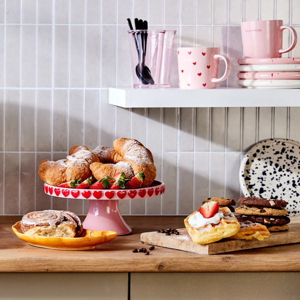 Butlers Lakberendez&eacute;si &Aacute;ruh&aacute;z &Aacute;ttekint&eacute;se