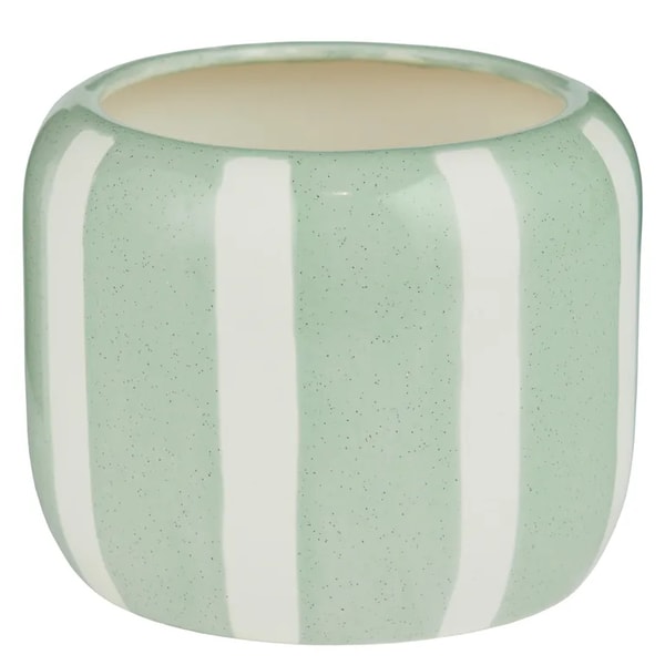 Butlers LINES porcel&aacute;n kasp&oacute; V&eacute;lem&eacute;ny 