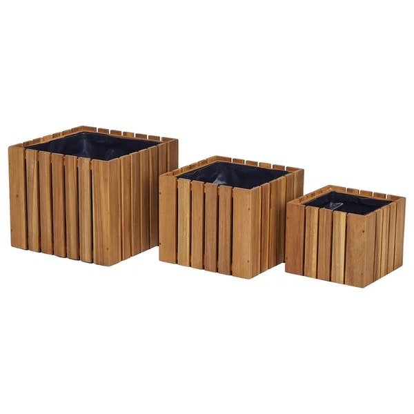 Butlers NEW GARDENING Kvetin&aacute;če Recenzia