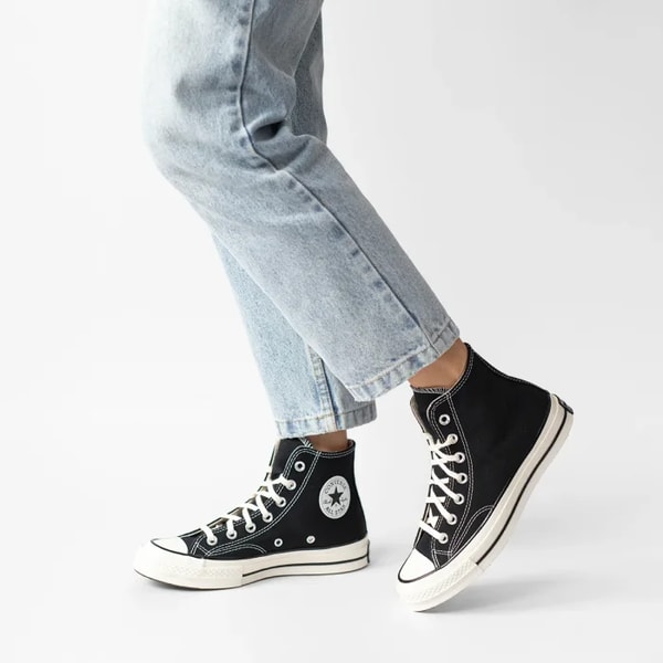 ButSklep Converse Chuck 70 Hi Review