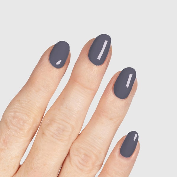 butter LONDON Pure Colour 21X Nail Lacquer Review