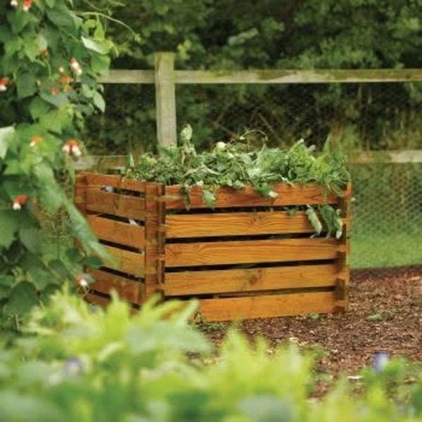 About Buttercup Farm