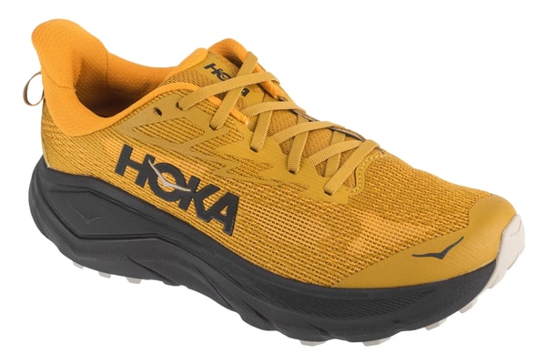 Hoka M Challenger 8 Recenzja