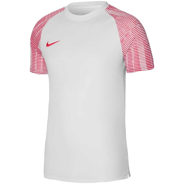 Nike NK DF Academy JSY SS DH8031-100 Recenzja