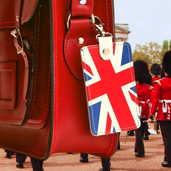 About Buy Britain