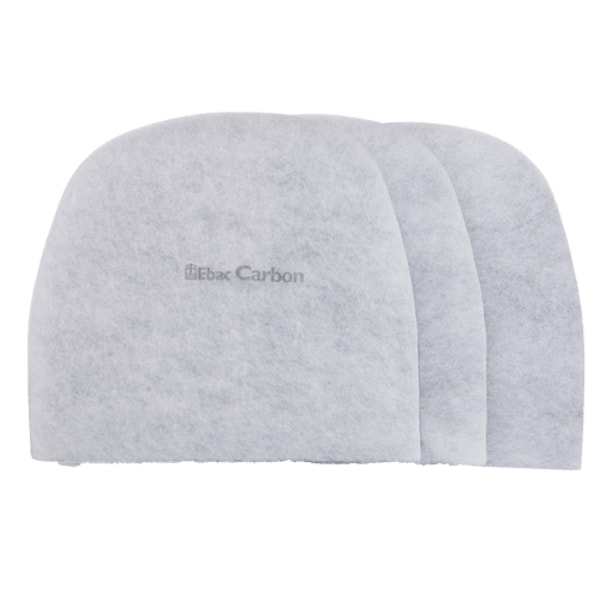 Buy Britain 2000 Series Carbon Filters Review