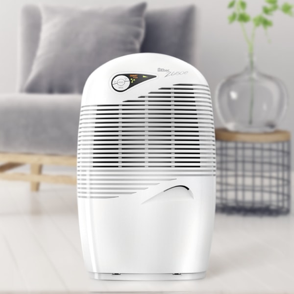 Buy Britain Ebac 2650e (18L) Review