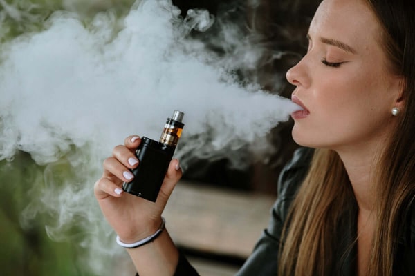 Buy CBD Hub: Clarity in Every Drop